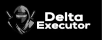 delta executor logo
