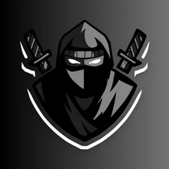 Delta Executor Logo